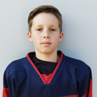 Marks Gustavs Venckus