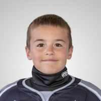 Marks Klāvs Malcenieks