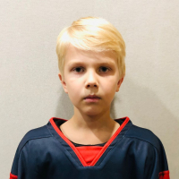 Marks Korņilovs