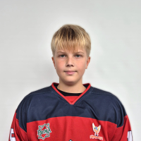 Marks Korņilovs