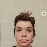 Marks Kristians Jirgensons