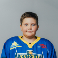 Marks Nikoļskis