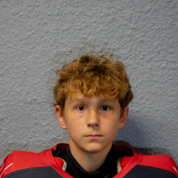 Marks Rapohins