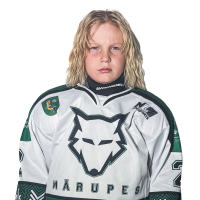 Marks Ričards Jermaks