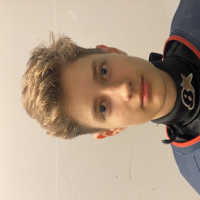 Marks Rjabikovs