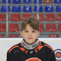 Marks Sikora