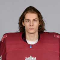 Marks Slavinskis Repe