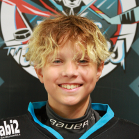 Marks Vaivars