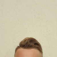 Marks Vējiņš