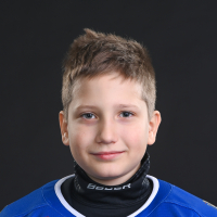 Marks Žavoronkovs