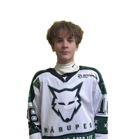 Markus Alberts