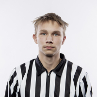 Markuss Apsītis