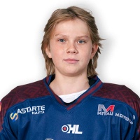 Markuss Budņiks