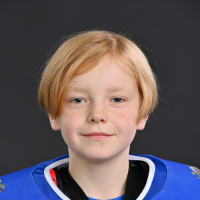 Markuss Kristians Ozols