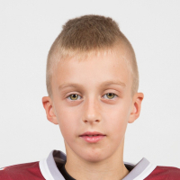 Markuss Olivers Tirners