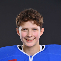 Markuss Petrovs