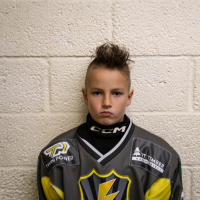 Markuss Raiens Eikins