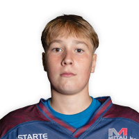 Markuss Roberts Pogulis
