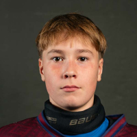 Markuss Roberts Pogulis