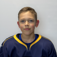 Markuss Rozenšteins