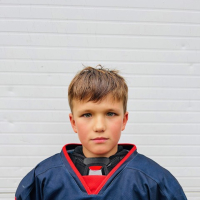 Markuss Salna