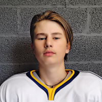 Markuss Voicehovičs