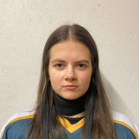 Marsela Lizete Tumova