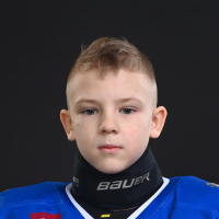 Marsels Kauliņš