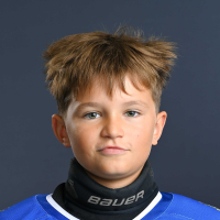 Marsels Ločmels