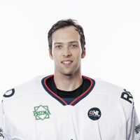 Marshall Dale Murphy