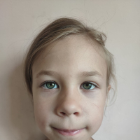 Marta Kļaviņa