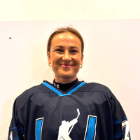 Marta Umule