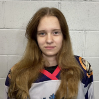 Marta Veikšāne