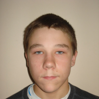 Mārtiņš Andersons