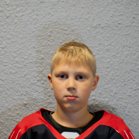 Martins Bērziņš