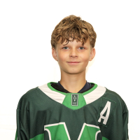 Martins Bērzups
