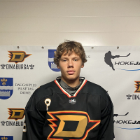 Mārtiņš Blumbergs