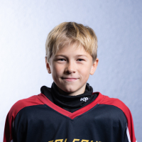Martins Blušs