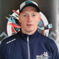 Mārtiņš Cipulis