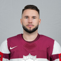 Mārtiņš Dzierkals