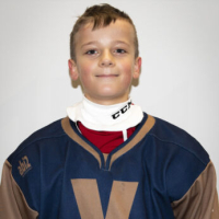 Mārtiņš Emīls Kariņš