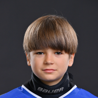 Martins Ezeriņš