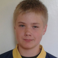 Mārtiņš Ezerlīcis