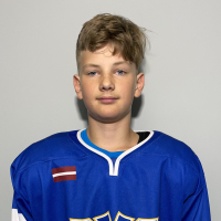 Mārtiņš Gaidulis