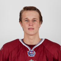 Mārtiņš Jakovļevs