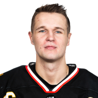 Mārtiņš Jakovļevs