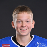 Martins Jugāns