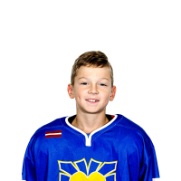 Martins Jugāns