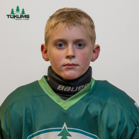 Mārtiņš Kanenbergs