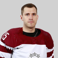 Mārtiņš Karsums